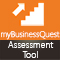 files/content/all/images/MyBusinessQuest_60x60.jpg
