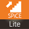 files/content/all/images/SPiCELite_60x60.jpg